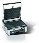 Eurodib USA CORTL110, Panini Grills