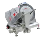 Eurodib USA HBS250L, Meat Slicers
