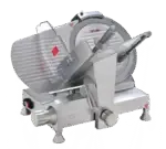 Eurodib USA HBS300L, Meat Slicers