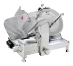 Eurodib USA HBS350L, Meat Slicers