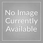 Eurodib USA HF100P, Hamburger Press - Accessories