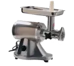 Eurodib USA HM12N, Meat Grinders