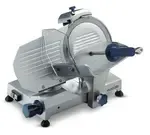 Eurodib USA MIRRA250P110, Meat Slicers