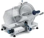 Eurodib USA MIRRA300P110, Meat Slicers