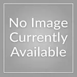 Eurodib USA MSP50 JET T, Spiral Mixers
