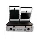 Eurodib USA , PDF3000220, Panini Grills