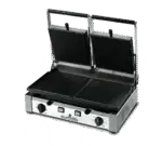 Eurodib USA , PDR3000220, Panini Grills