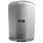 Excel Dryer TA-SB, Hand Dryer