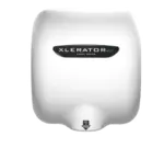 Excel Dryer XL-BW-ECO, Hand Dryer