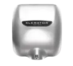 Excel Dryer XL-C, Hand Dryer