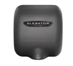 Excel Dryer XL-GR, Hand Dryer
