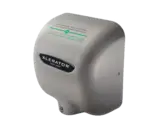 Excel Dryer XL-SI, Hand Dryer