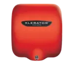 Excel Dryer XL-SP, Hand Dryer