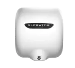 Excel Dryer XL-W, Hand Dryer