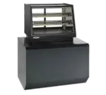 Federal Industries , ERR3628, Display Case, Refrigerated Deli, Countertop