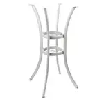 Florida Seating , AL-1316 BH, Table Base, Metal