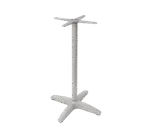 Florida Seating AL-1805 BH, Table Base, Metal