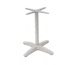 Florida Seating AL-1805, Table Base, Metal