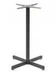 Florida Seating , AL-2600 BH, Table Base, Metal