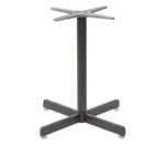 Florida Seating AL-2600, Table Base, Metal