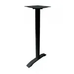 Florida Seating , AL-2900 UMB BH T BASE, Table Base, Metal