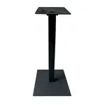 Florida Seating , AL-2900 UMB BH, Table Base, Metal