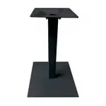Florida Seating , AL-2900 UMB, Table Base, Metal