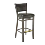 Florida Seating CON-16B, Bar Stool, Indoor