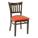 Florida Seating , FLS-04S GR1, Chair, Side, Indoor