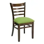 Florida Seating , FLS-05S GR1, Chair, Side, Indoor