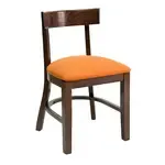 Florida Seating FLS-09S GR1, Chair, Side, Stacking, Indoor