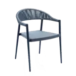 Florida Seating RP-01A, Chair, Armchair, Outdoor