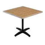 Florida Seating , TA-PT 24X32, Table Top, Plastic