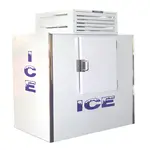 Fogel ICB-1, Ice Merchandiser
