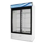 Fogel VR-45-SD-HC, Refrigerator, Merchandiser