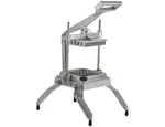 Global Solutions GS4200, Lettuce Chopper, Aluminum
