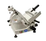 Globe G10, Food Slicer, Electric