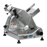 Globe G14, Food Slicer, Electric