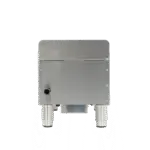 Globe GHP12G, Hotplate, Countertop, Gas, 2