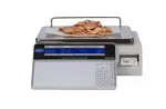 Globe GSP30B, Scale, Price Computing, Electric