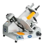 Globe SG13, Food Slicer, Electric