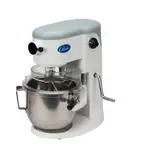 Globe SP05, Mixer, Planetary, 115V, 5 Qt