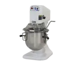 Globe SP08, Mixer, Planetary, 115V, 8 Qt