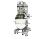 Globe SP60-1, Mixer, Planetary, 60 Qt