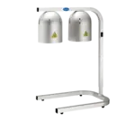 Globe WL2, Heat Lamp, Bulb Type, 120V