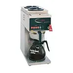 Grindmaster B-3, Coffee Brewer for Decanters