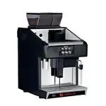 Grindmaster-cecilware , ACE, Espresso Cappuccino Machine