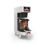 Grindmaster-cecilware , PBC-1A, Coffee Brewer for Satellites