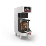 Grindmaster-cecilware , PBC-1W, Coffee Brewer for Satellites