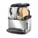 Grindmaster-cecilware , SP-2, Frozen Drink Machine, Non-Carbonated, Bowl Type